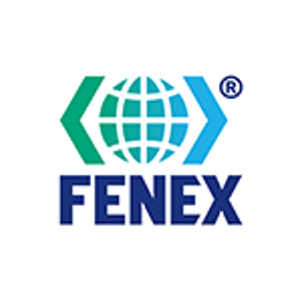 FENEX Logo