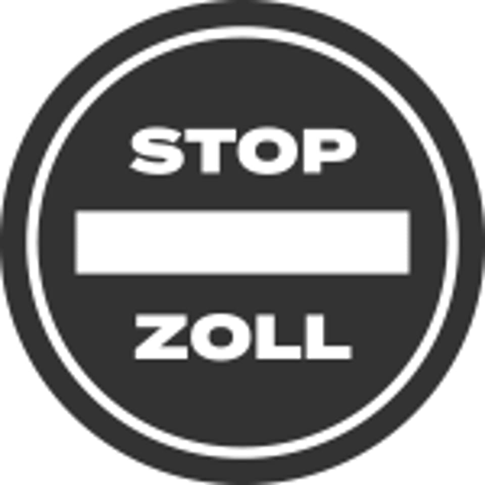 Coyote Logistics - ONE-STOP-SHOP ZOLLSERVICE