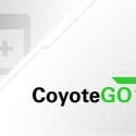 CoyoteGO Carrier Kapitel 1: Anmeldung fur das Load board - coyote logistics