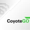 CoyoteGO Carrier Kapitel 2: Verwalten Ihrer Flotte - coyote logistics