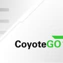 CoyoteGO Carrier Kapitel 5: Verwalten Ihrer Dokumente - coyote logistics