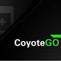 CoyoteGO Shipper Kapitel 1: Anmeldung fur Digital Freight - coyote logistics
