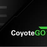 CoyoteGO® Shipper Kapitel 2 Navigieren in Ihrem Dashboard - coyote logistics