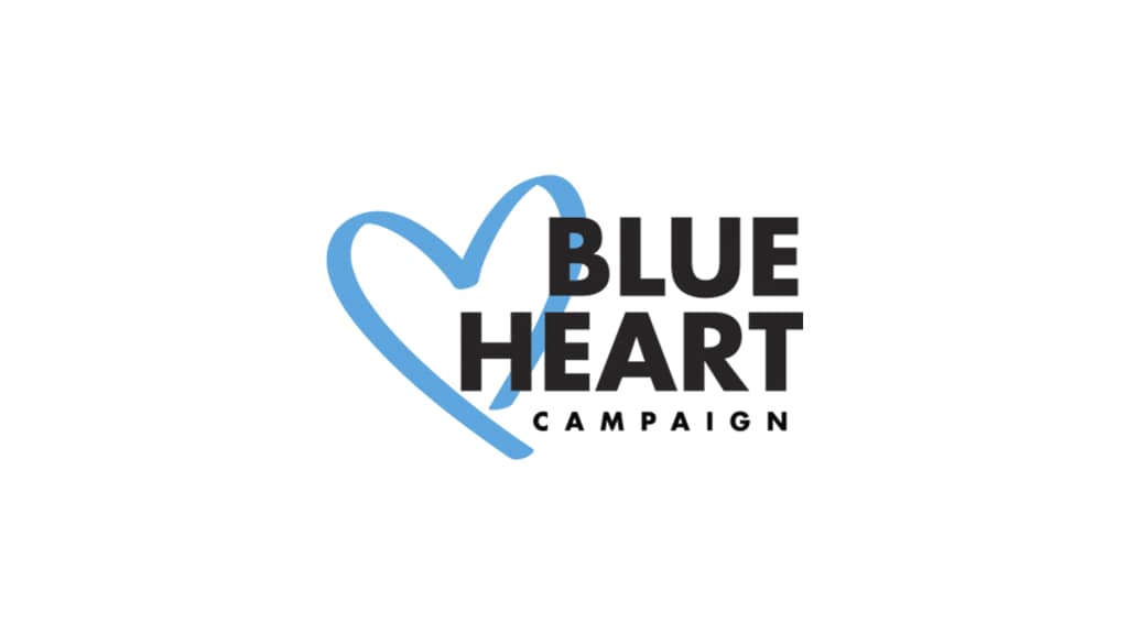 EU-csr-blue_heart_initiative_logo-coyote-logistics