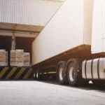 Coyote - Wie wählt man ein Logistikunternehmen für die E-Commerce-Branche aus - Coyote Logistics