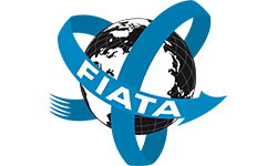 FIATA Logo