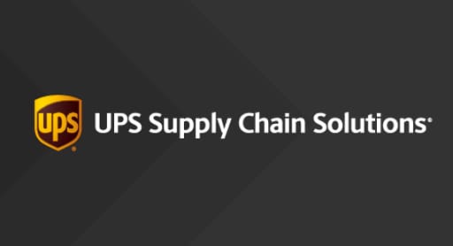 Wie die Supply Chain von Coyote &UPS SCS der gesamten Lieferkette einen Mehrwert verleihen - coyote logistics