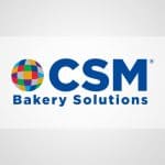 Sichtbarkeit fur Kosteneinsparungen: Warum sich CSM Bakery fur managed TMS Solutions - coyote logistics
